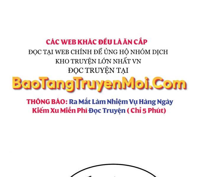 Gậy Gỗ Cấp 99+ Chap 175 - Next Chap 176