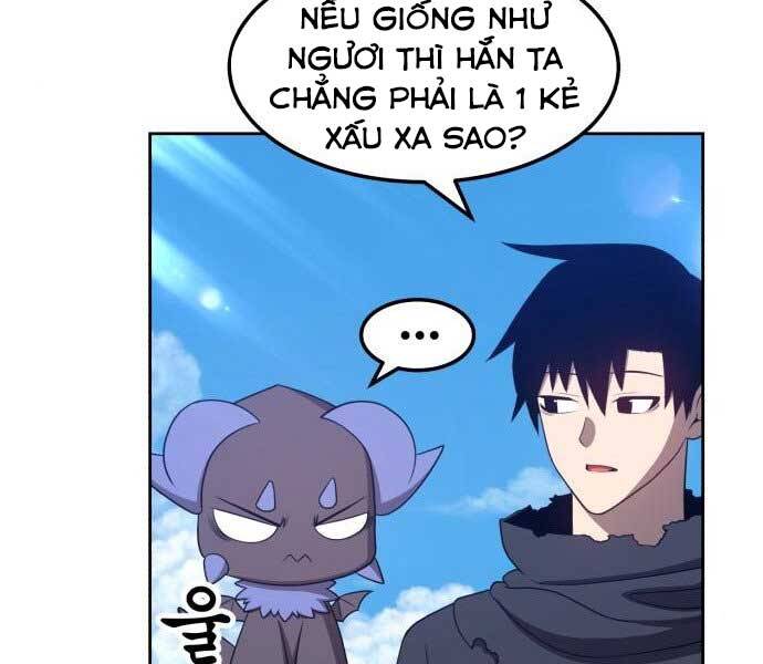Gậy Gỗ Cấp 99+ Chap 175 - Next Chap 176