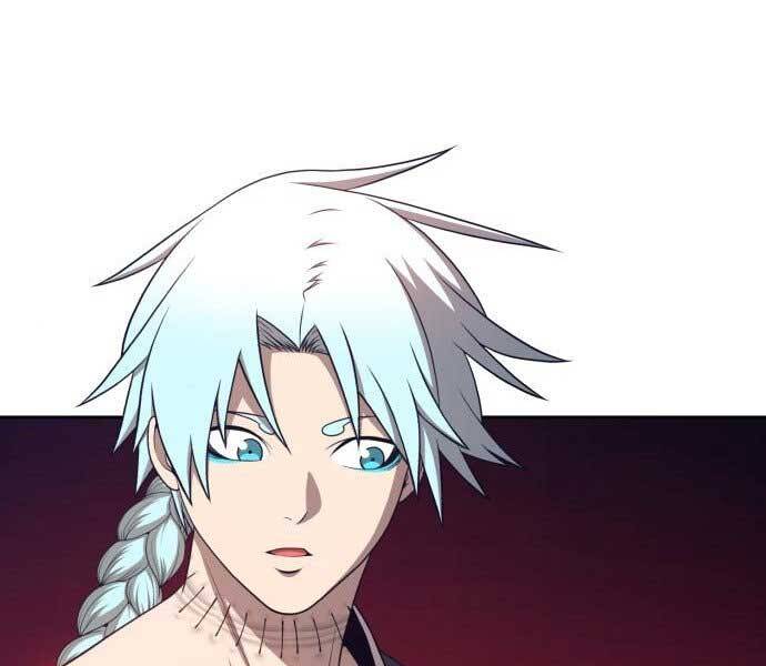 Gậy Gỗ Cấp 99+ Chap 175 - Next Chap 176