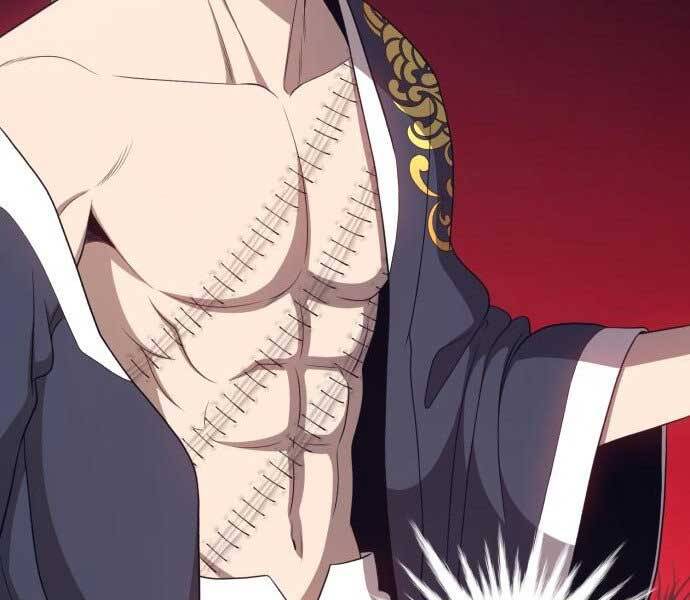 Gậy Gỗ Cấp 99+ Chap 175 - Next Chap 176