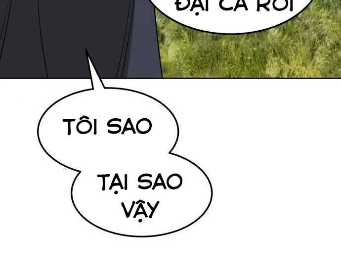 Gậy Gỗ Cấp 99+ Chap 175 - Next Chap 176