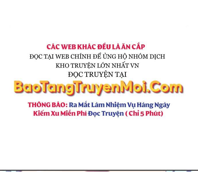 Gậy Gỗ Cấp 99+ Chap 175 - Next Chap 176