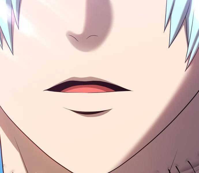 Gậy Gỗ Cấp 99+ Chap 175 - Next Chap 176