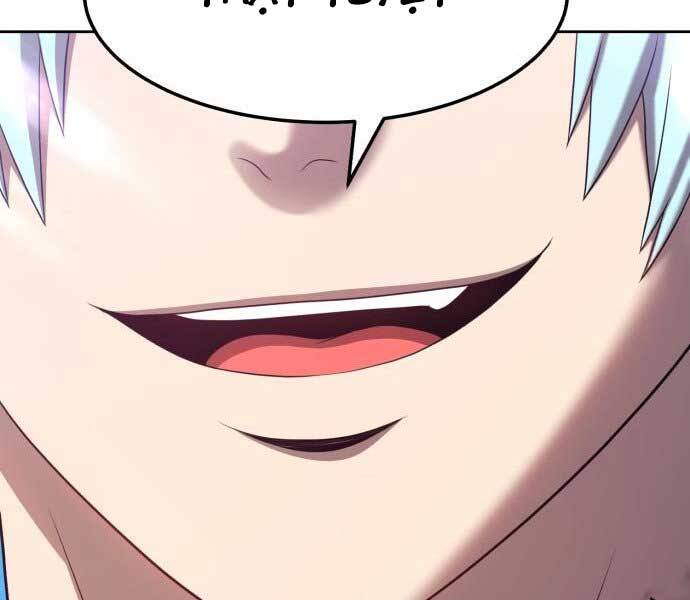 Gậy Gỗ Cấp 99+ Chap 175 - Next Chap 176
