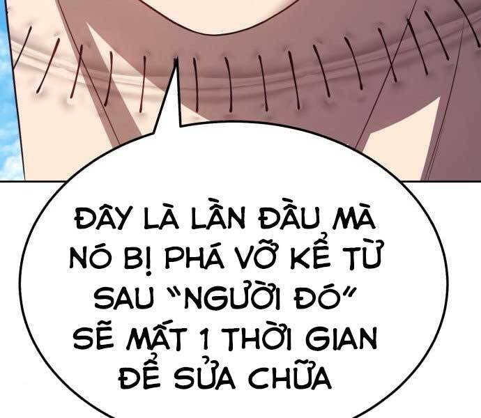 Gậy Gỗ Cấp 99+ Chap 175 - Next Chap 176