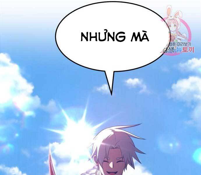 Gậy Gỗ Cấp 99+ Chap 175 - Next Chap 176