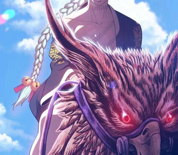 Gậy Gỗ Cấp 99+ Chap 175 - Next Chap 176