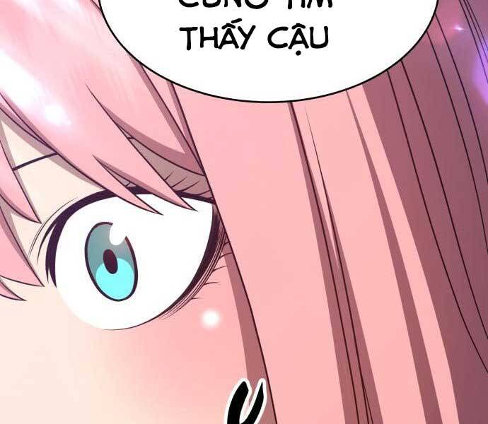 Gậy Gỗ Cấp 99+ Chap 175 - Next Chap 176