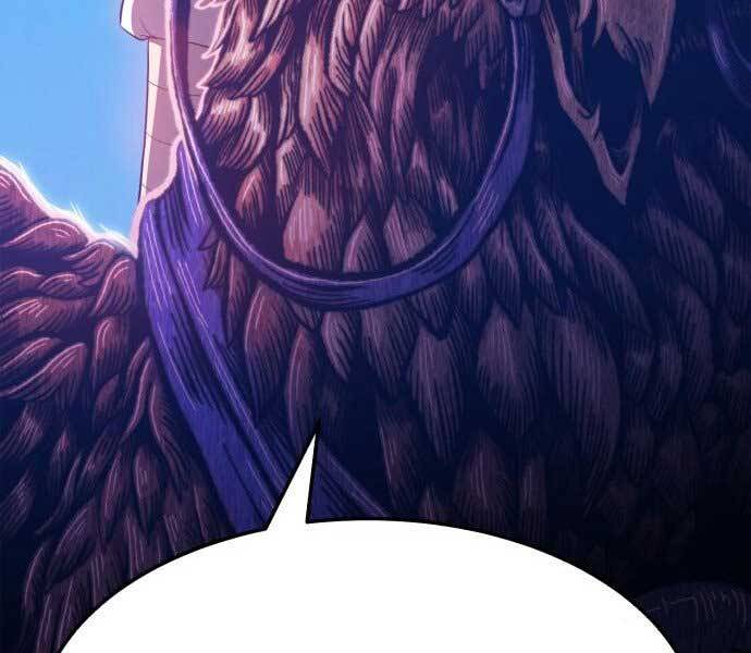Gậy Gỗ Cấp 99+ Chap 175 - Next Chap 176