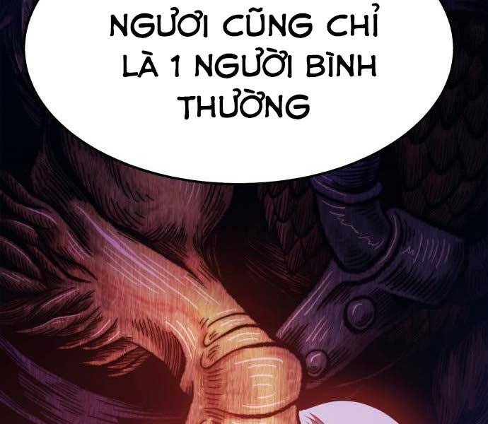 Gậy Gỗ Cấp 99+ Chap 175 - Next Chap 176