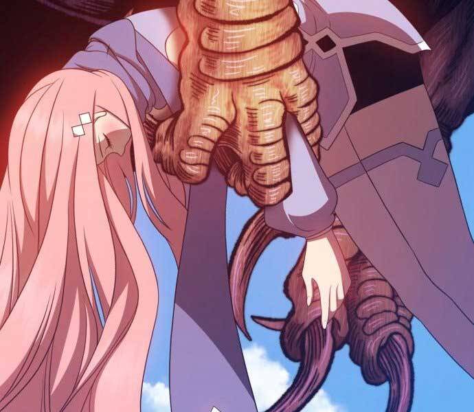 Gậy Gỗ Cấp 99+ Chap 175 - Next Chap 176