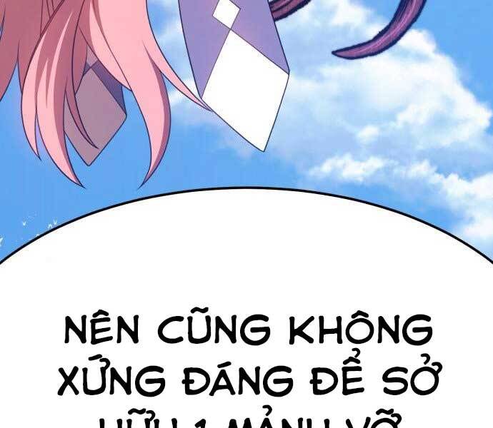 Gậy Gỗ Cấp 99+ Chap 175 - Next Chap 176