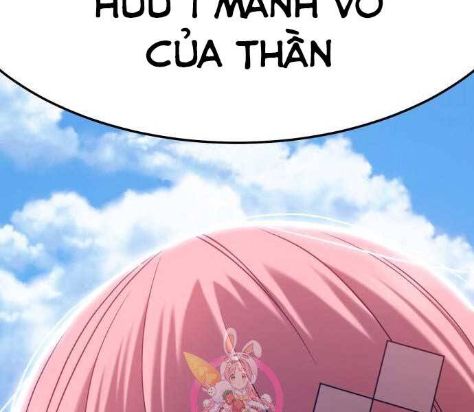 Gậy Gỗ Cấp 99+ Chap 175 - Next Chap 176