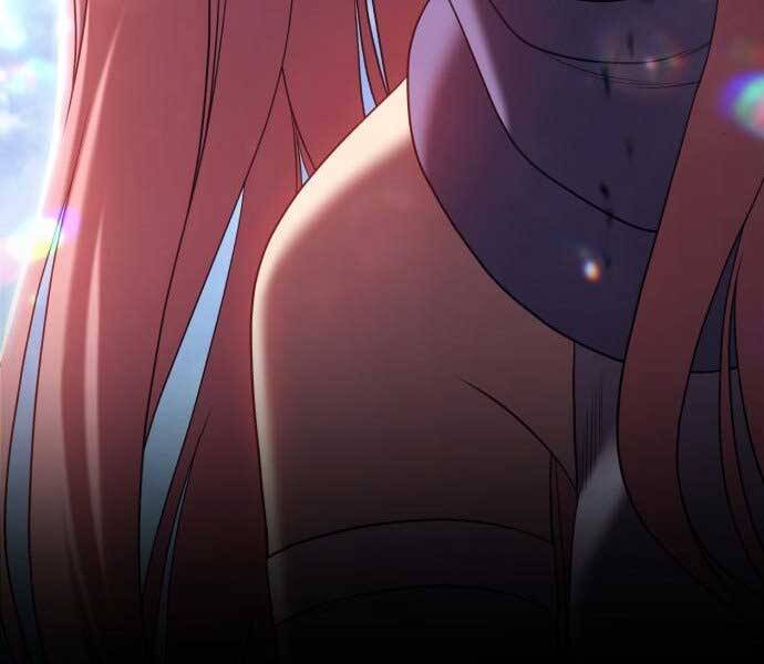 Gậy Gỗ Cấp 99+ Chap 175 - Next Chap 176