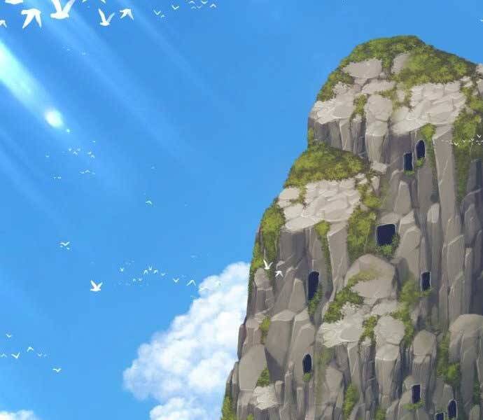 Gậy Gỗ Cấp 99+ Chap 175 - Next Chap 176