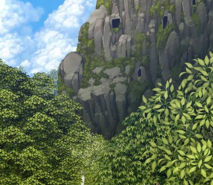 Gậy Gỗ Cấp 99+ Chap 175 - Next Chap 176