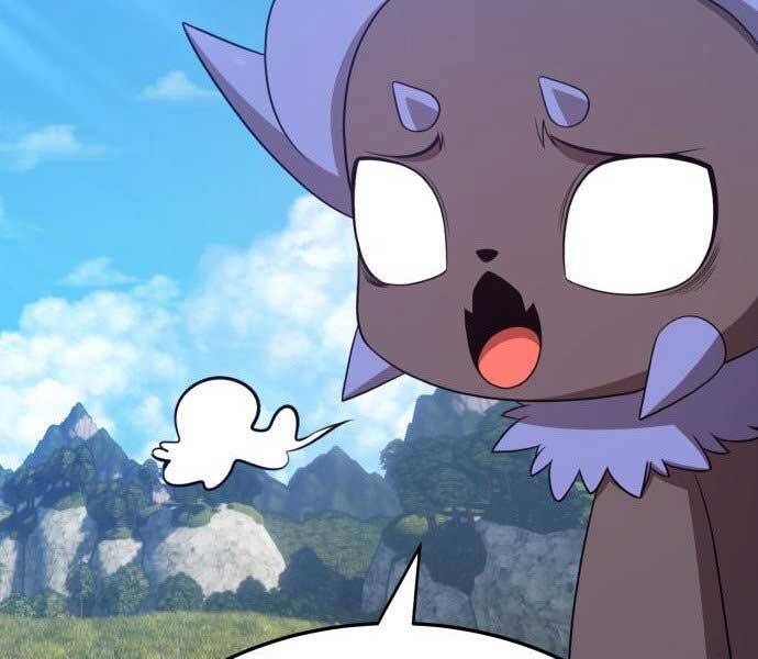 Gậy Gỗ Cấp 99+ Chap 175 - Next Chap 176
