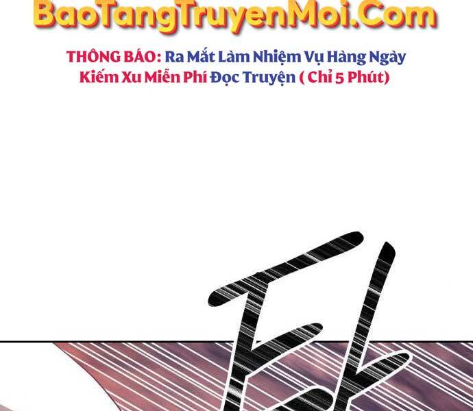 Gậy Gỗ Cấp 99+ Chap 175 - Next Chap 176