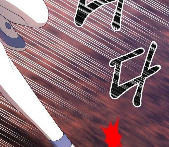 Gậy Gỗ Cấp 99+ Chap 175 - Next Chap 176