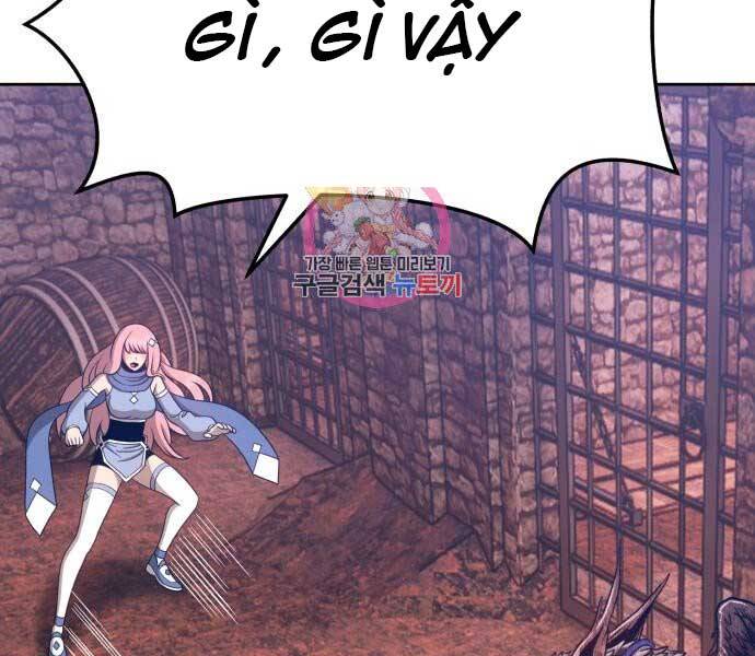 Gậy Gỗ Cấp 99+ Chap 175 - Next Chap 176
