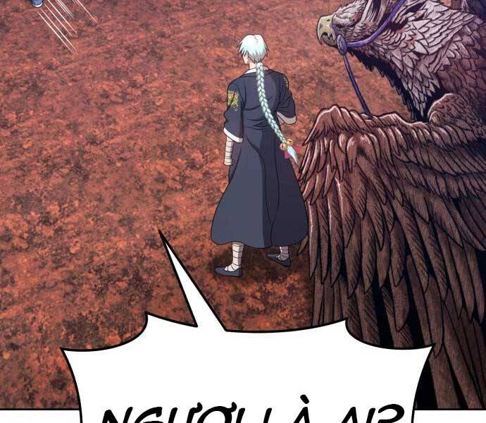 Gậy Gỗ Cấp 99+ Chap 175 - Next Chap 176