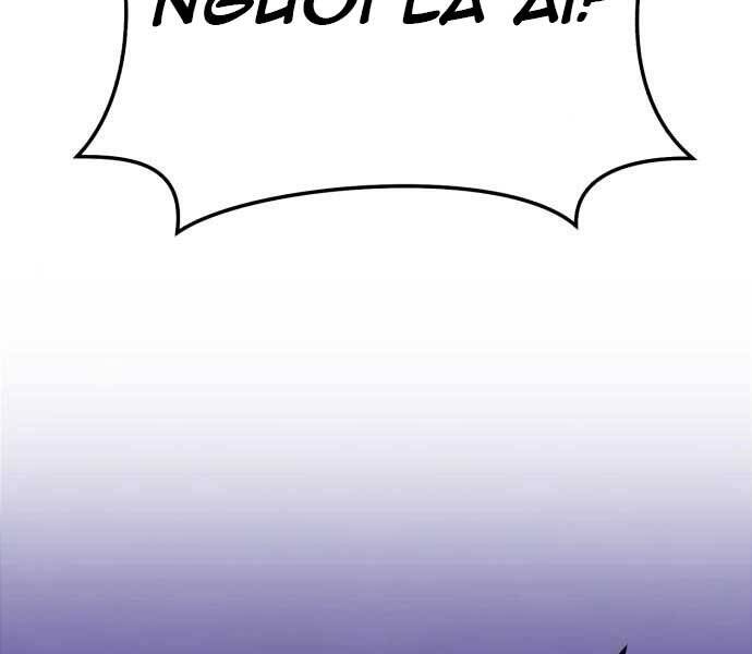 Gậy Gỗ Cấp 99+ Chap 175 - Next Chap 176
