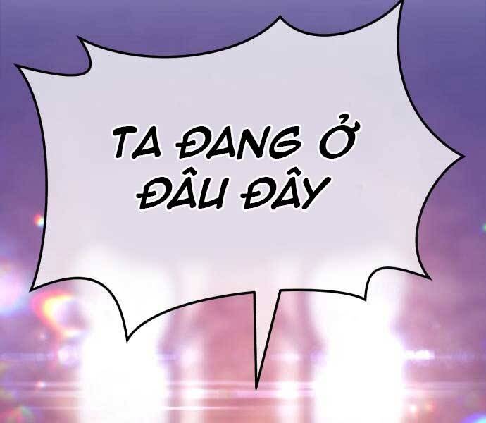 Gậy Gỗ Cấp 99+ Chap 175 - Next Chap 176