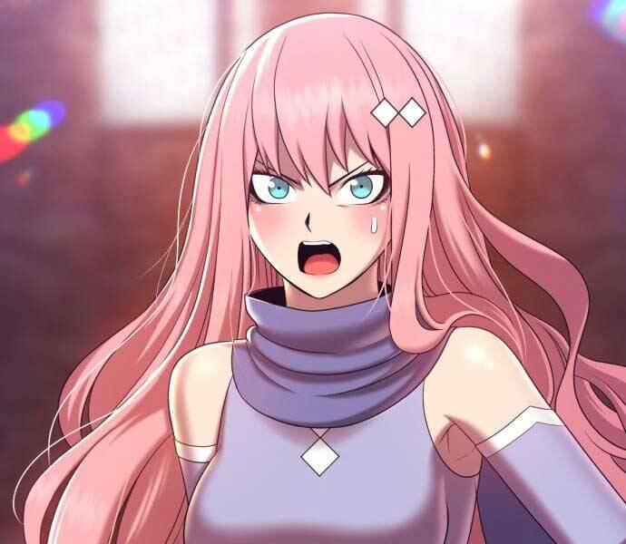 Gậy Gỗ Cấp 99+ Chap 175 - Next Chap 176