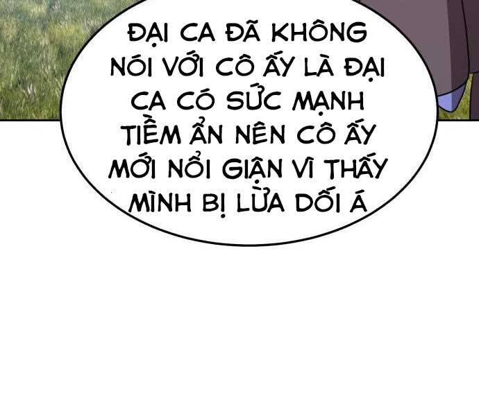 Gậy Gỗ Cấp 99+ Chap 175 - Next Chap 176