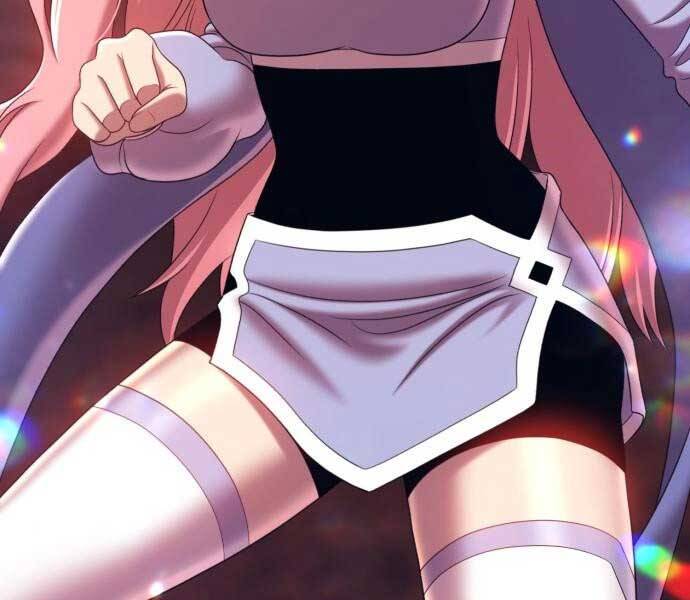 Gậy Gỗ Cấp 99+ Chap 175 - Next Chap 176