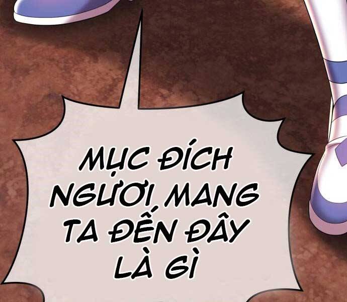 Gậy Gỗ Cấp 99+ Chap 175 - Next Chap 176