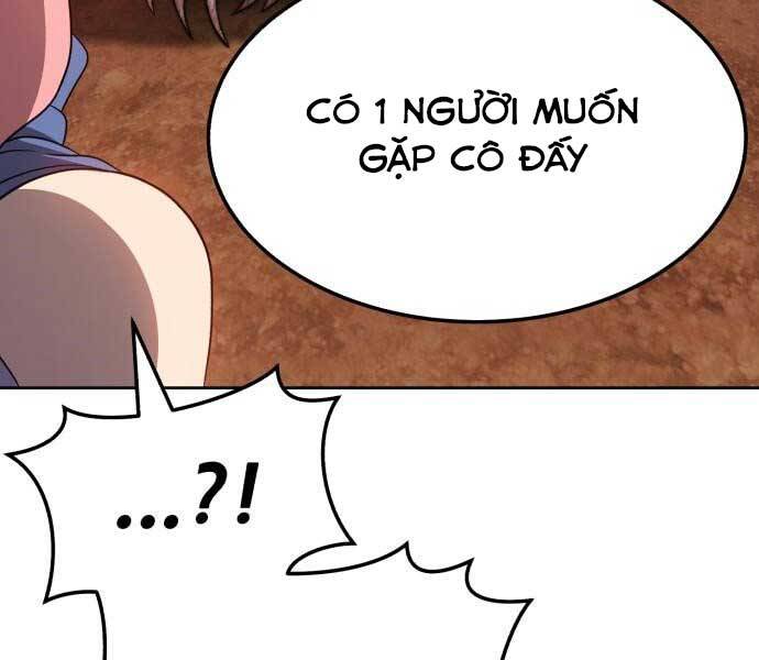 Gậy Gỗ Cấp 99+ Chap 175 - Next Chap 176