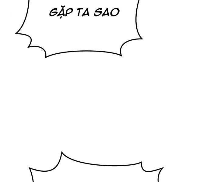 Gậy Gỗ Cấp 99+ Chap 175 - Next Chap 176