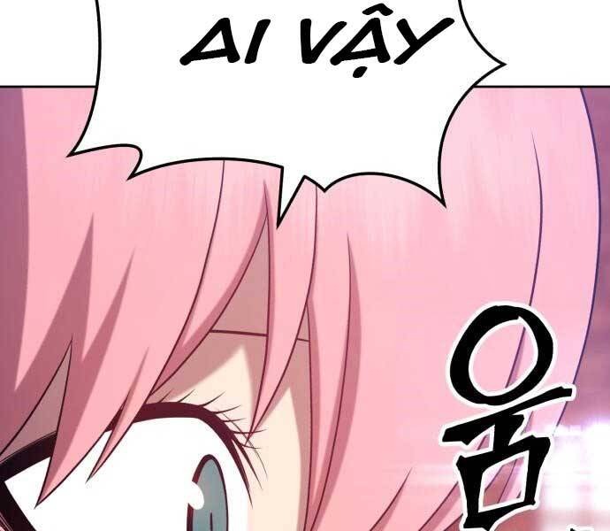 Gậy Gỗ Cấp 99+ Chap 175 - Next Chap 176