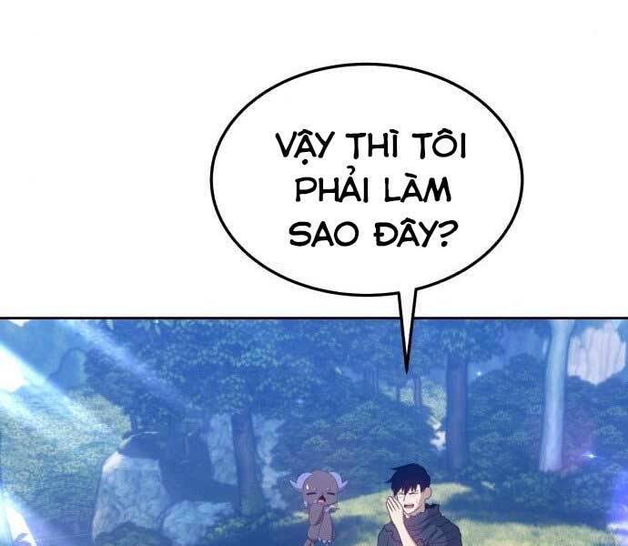 Gậy Gỗ Cấp 99+ Chap 175 - Next Chap 176