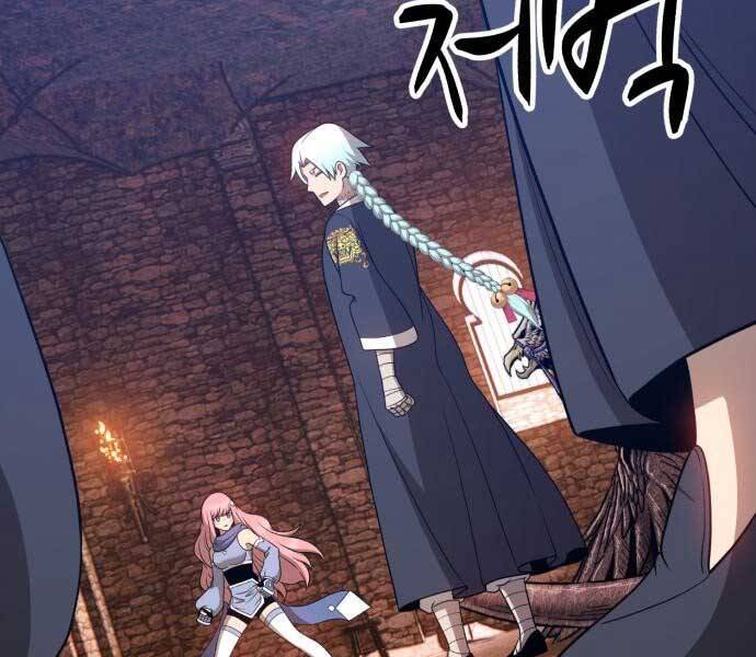 Gậy Gỗ Cấp 99+ Chap 175 - Next Chap 176