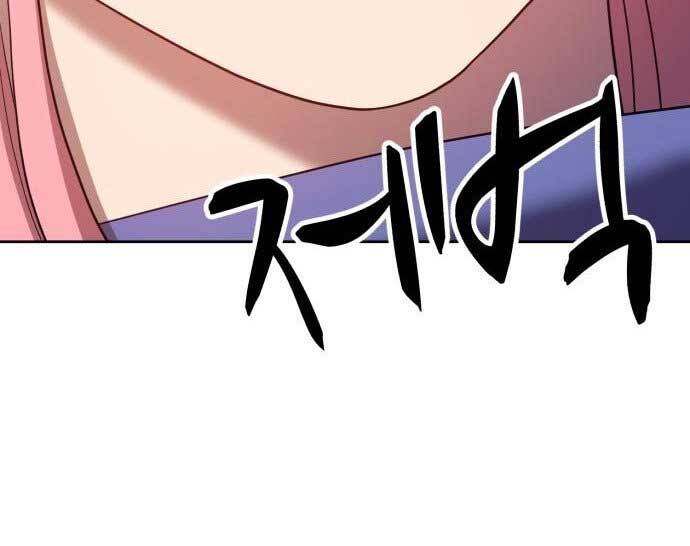 Gậy Gỗ Cấp 99+ Chap 175 - Next Chap 176