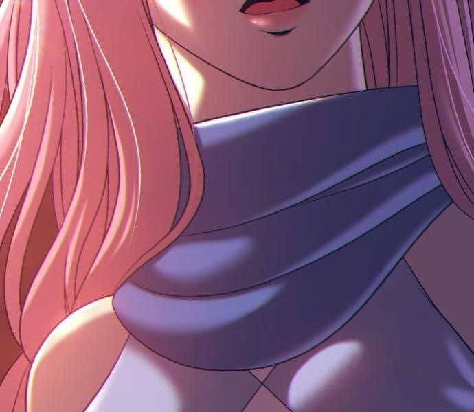 Gậy Gỗ Cấp 99+ Chap 175 - Next Chap 176