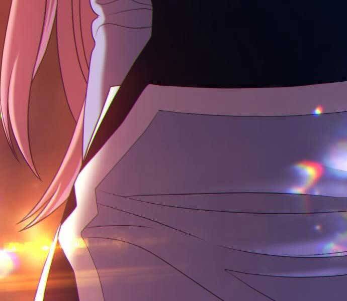 Gậy Gỗ Cấp 99+ Chap 175 - Next Chap 176