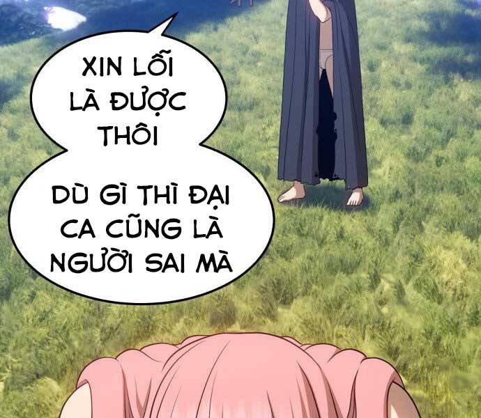 Gậy Gỗ Cấp 99+ Chap 175 - Next Chap 176