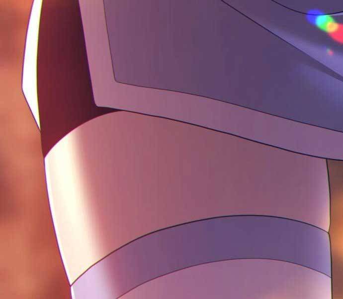 Gậy Gỗ Cấp 99+ Chap 175 - Next Chap 176