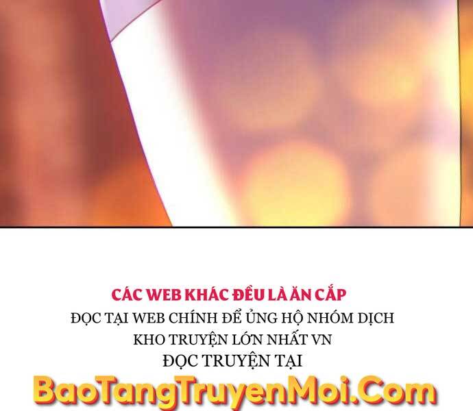 Gậy Gỗ Cấp 99+ Chap 175 - Next Chap 176
