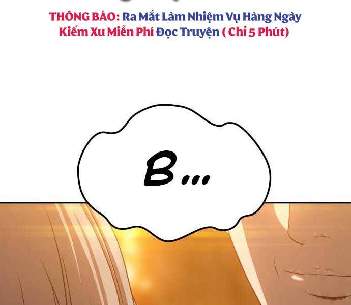 Gậy Gỗ Cấp 99+ Chap 175 - Next Chap 176