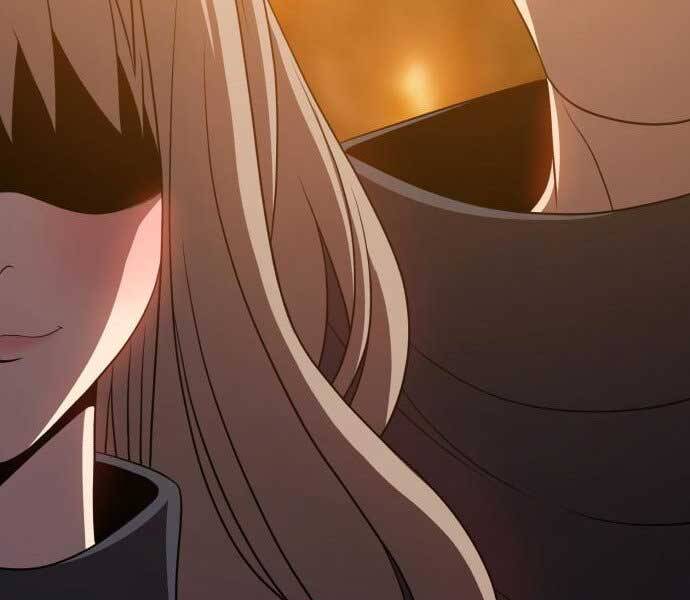 Gậy Gỗ Cấp 99+ Chap 175 - Next Chap 176