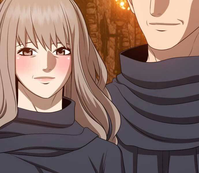 Gậy Gỗ Cấp 99+ Chap 175 - Next Chap 176