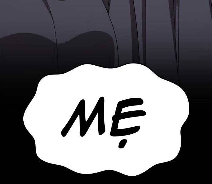 Gậy Gỗ Cấp 99+ Chap 175 - Next Chap 176