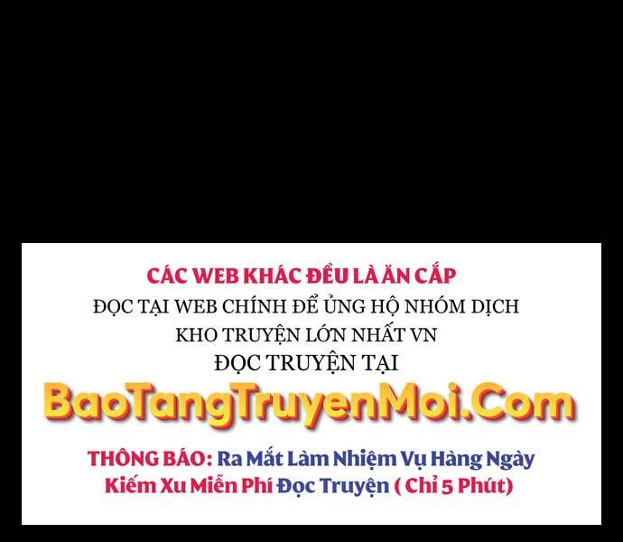 Gậy Gỗ Cấp 99+ Chap 175 - Next Chap 176