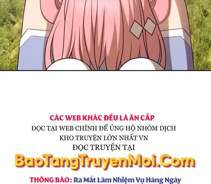 Gậy Gỗ Cấp 99+ Chap 175 - Next Chap 176