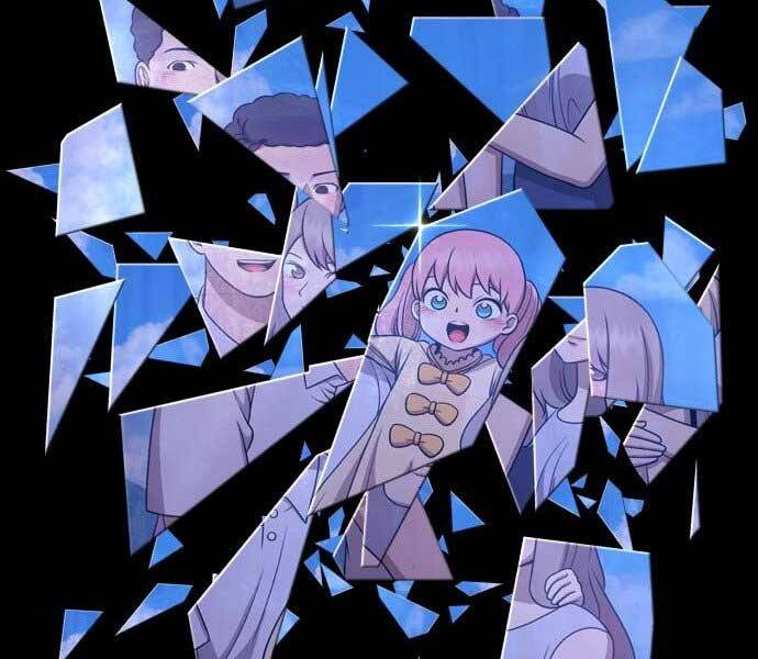 Gậy Gỗ Cấp 99+ Chap 175 - Next Chap 176
