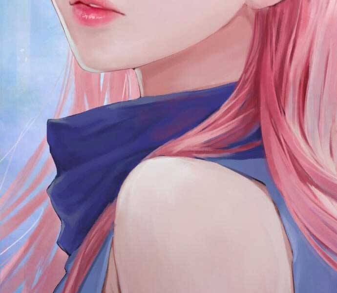 Gậy Gỗ Cấp 99+ Chap 175 - Next Chap 176